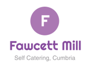 Fawcett Mill